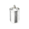 UFI Filters Fuel Filter 31.505.00