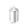 UFI Filters Fuel Filter 31.841.00