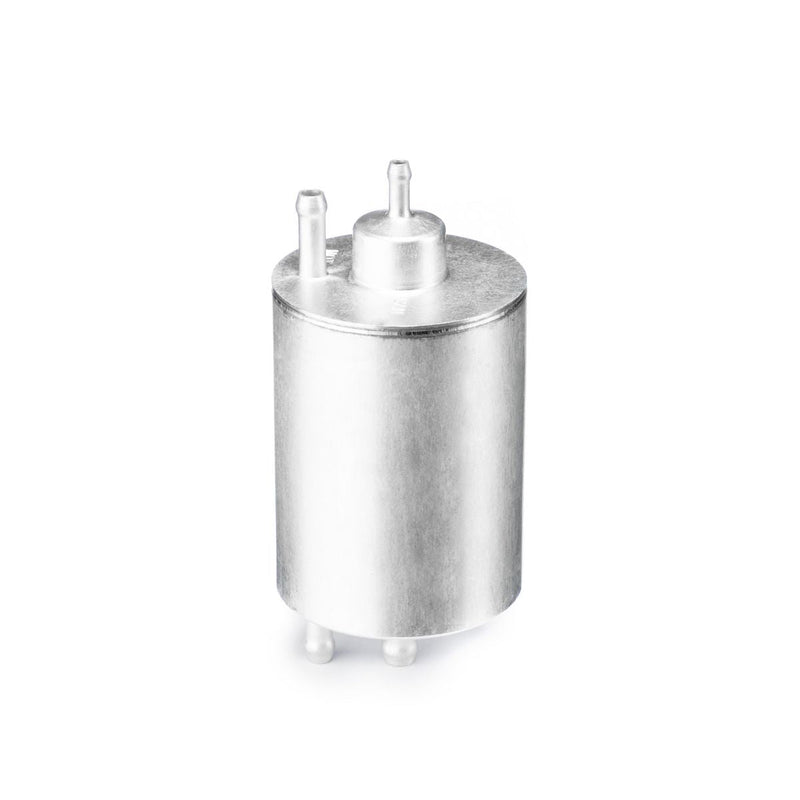 UFI Filters Fuel Filter 31.841.00