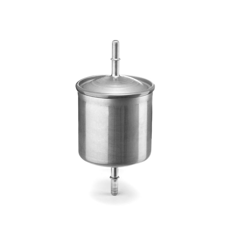 UFI Filters Fuel Filter 31.846.00