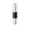 UFI Filters Fuel Filter 31.847.00