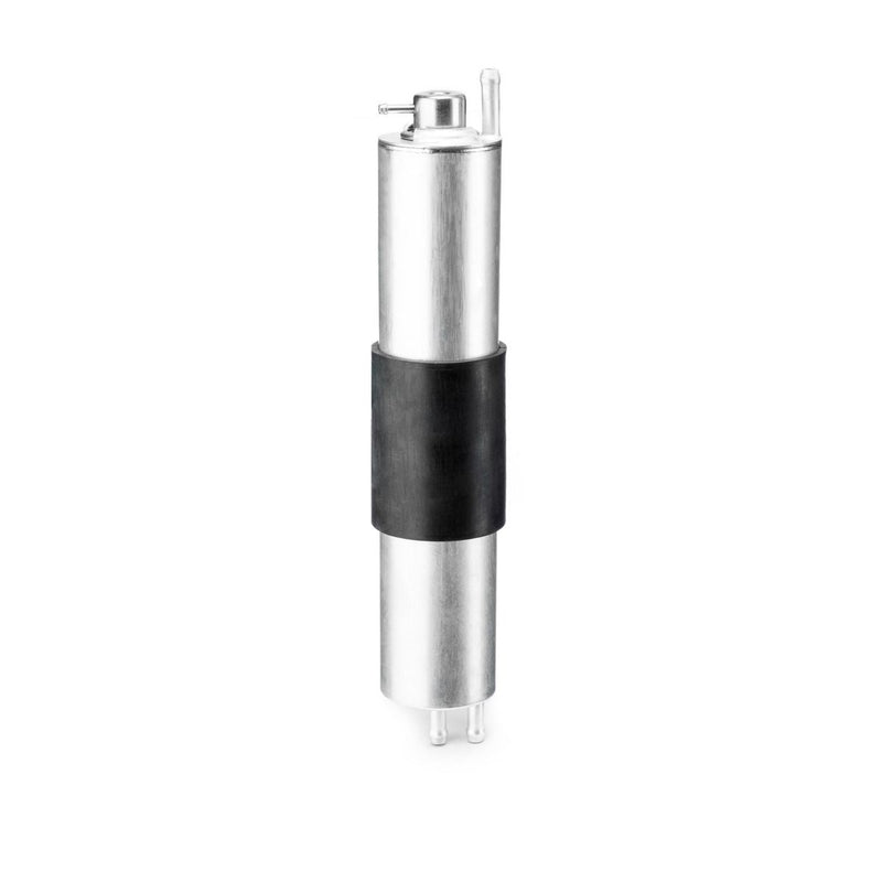 UFI Filters Fuel Filter 31.847.00