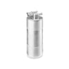 UFI Filters Fuel Filter 31.953.00