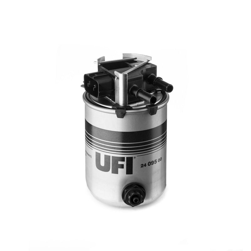UFI Filters Fuel Filter 24.095.00