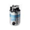 UFI Filters Fuel Filter 24.095.01