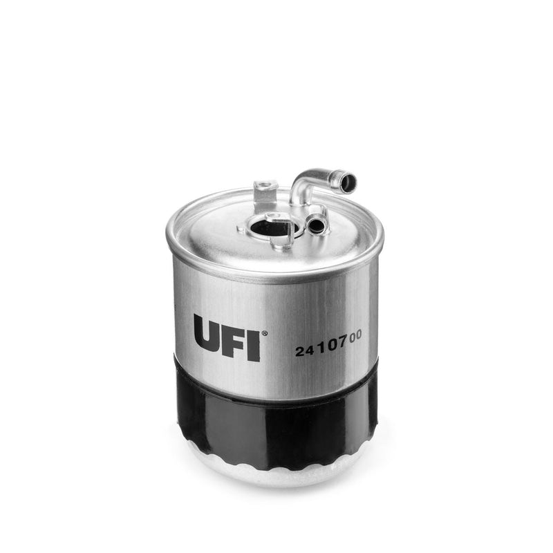 UFI Filters Fuel Filter 24.107.00