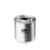 UFI Filters Fuel Filter 24.127.00