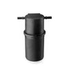 UFI Filters Fuel Filter 24.144.00