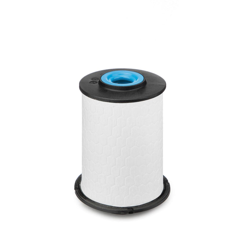 UFI Filters Fuel Filter 26.033.00