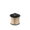 UFI Filters Fuel Filter 26.104.00