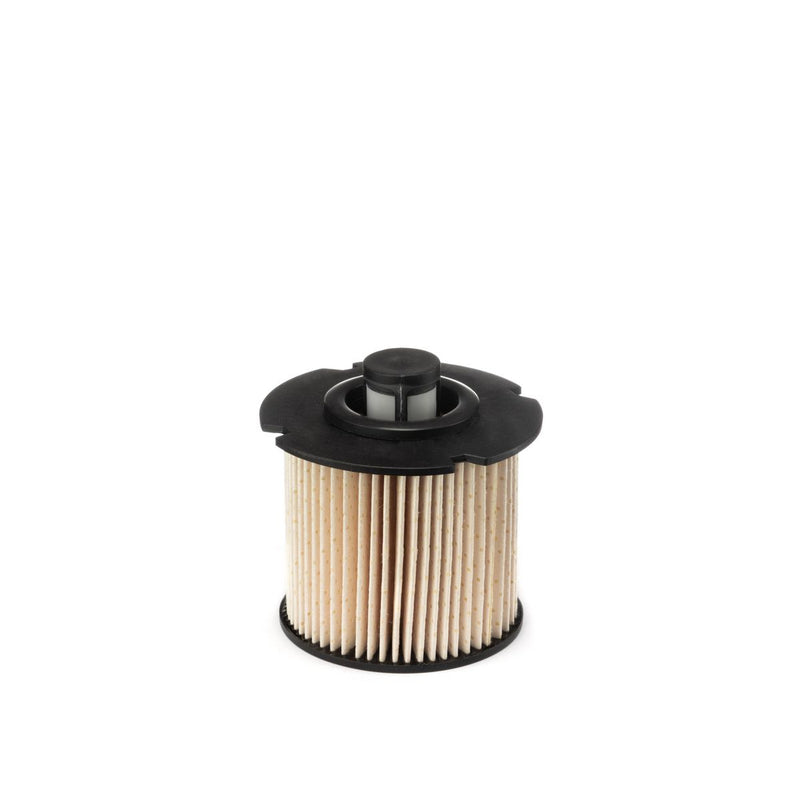 UFI Filters Fuel Filter 26.104.00