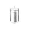 UFI Filters Fuel Filter 31.583.00