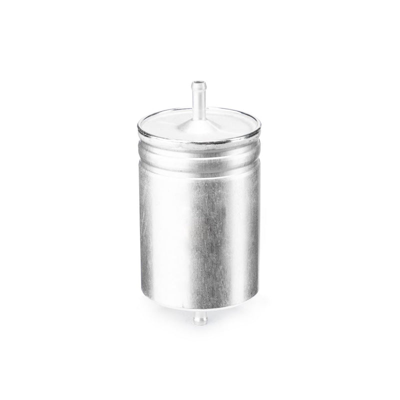 UFI Filters Fuel Filter 31.583.00
