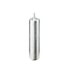 UFI Filters Fuel Filter 31.852.00