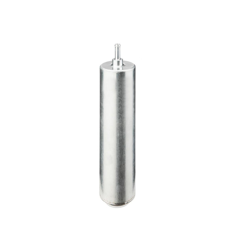 UFI Filters Fuel Filter 31.852.00