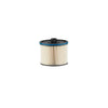 UFI Filters Fuel Filter 26.195.00