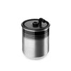 UFI Filters Fuel Filter 24.429.00