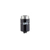 UFI Filters Fuel Filter 24.464.00