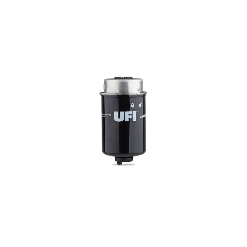 UFI Filters Fuel Filter 24.464.00
