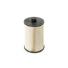 UFI Filters Fuel Filter 26.018.00
