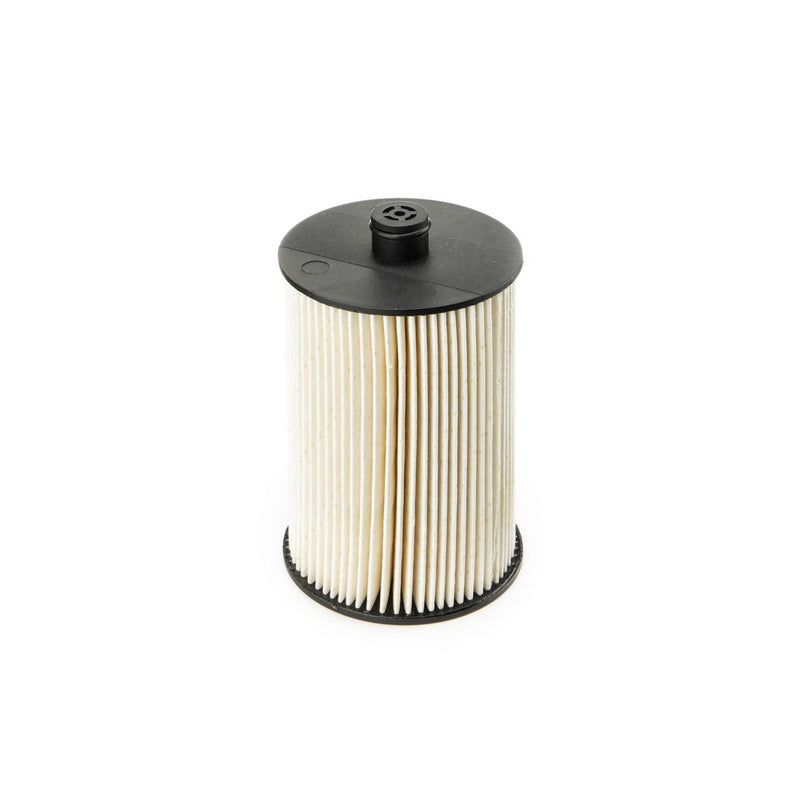 UFI Filters Fuel Filter 26.018.00