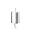 UFI Filters Fuel Filter 31.830.00