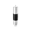 UFI Filters Fuel Filter 31.839.00