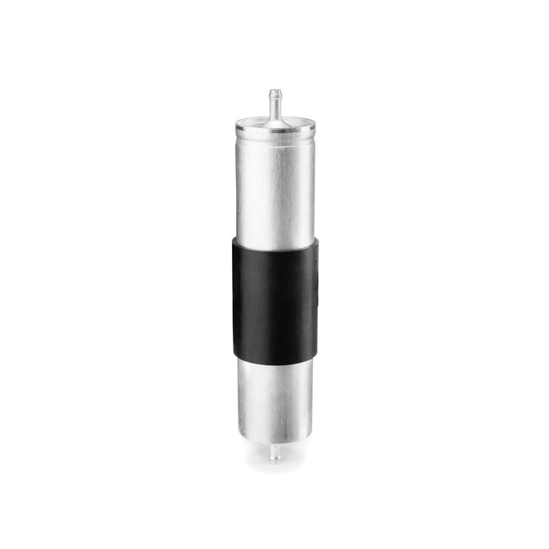 UFI Filters Fuel Filter 31.839.00