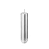 UFI Filters Fuel Filter 31.952.00