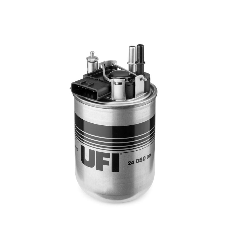 UFI Filters Fuel Filter 24.080.00