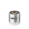 UFI Filters Fuel Filter 24.321.00