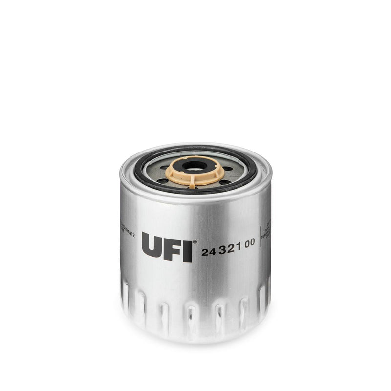 UFI Filters Fuel Filter 24.321.00