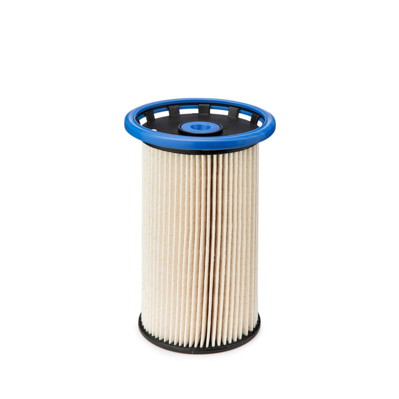 UFI Filters Fuel Filter 26.026.00