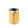 UFI Filters Fuel Filter 26.687.00