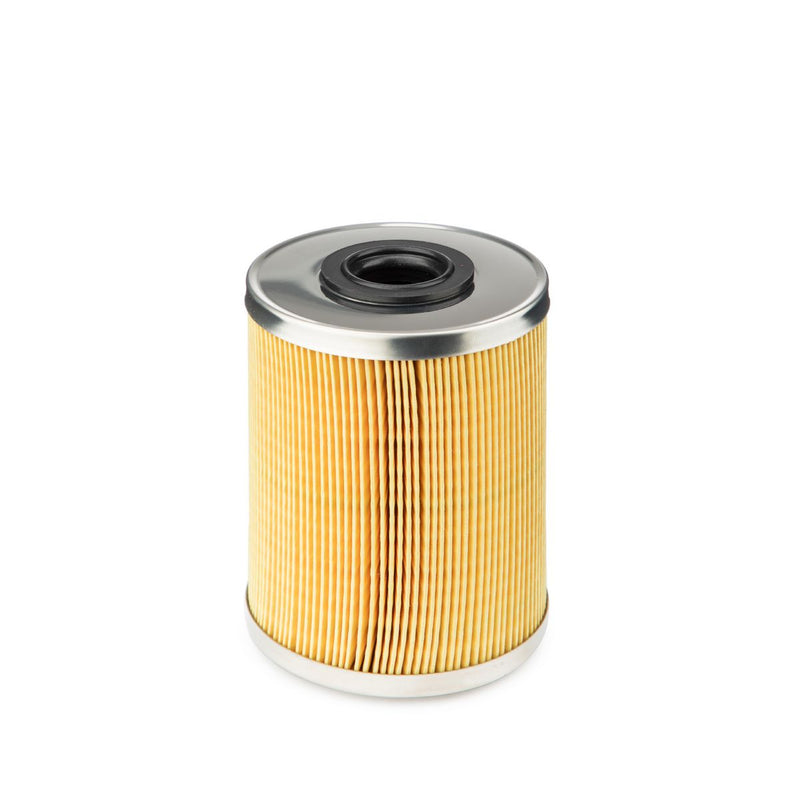 UFI Filters Fuel Filter 26.687.00