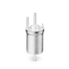UFI Filters Fuel Filter 31.833.00