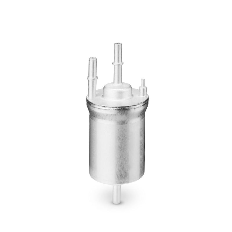 UFI Filters Fuel Filter 31.833.00