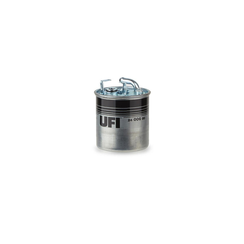 UFI Filters Fuel Filter 24.006.00