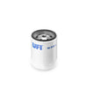 UFI Filters Fuel Filter 24.319.01