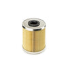 UFI Filters Fuel Filter 26.695.00