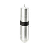 UFI Filters Fuel Filter 31.857.04