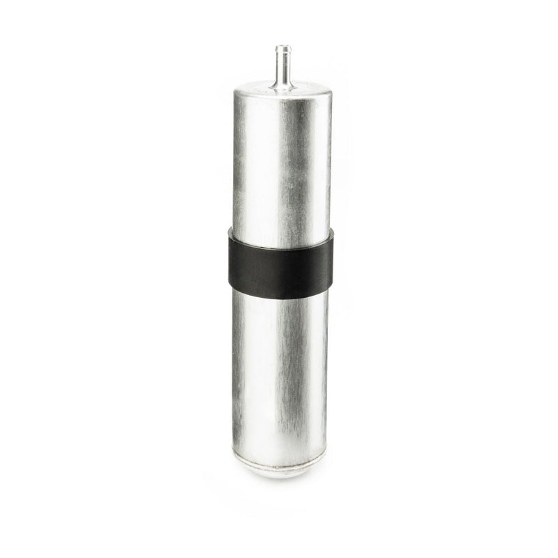 UFI Filters Fuel Filter 31.857.04