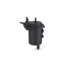 UFI Filters Fuel Filter 24.013.00