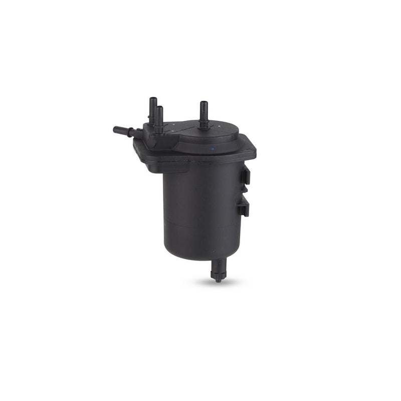 UFI Filters Fuel Filter 24.013.00