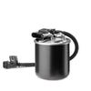 UFI Filters Fuel Filter 24.193.00