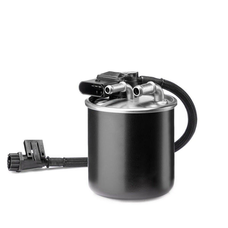 UFI Filters Fuel Filter 24.193.00