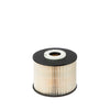UFI Filters Fuel Filter 26.055.00