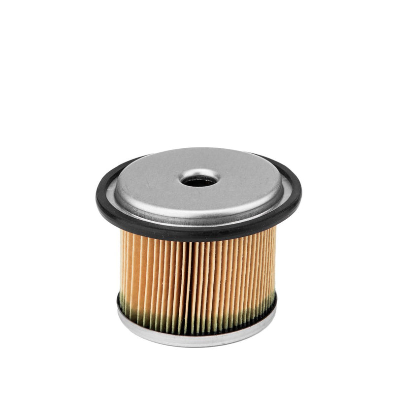 UFI Filters Fuel Filter 26.676.00