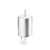 UFI Filters Fuel Filter 31.831.00