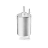 UFI Filters Fuel Filter 31.958.00